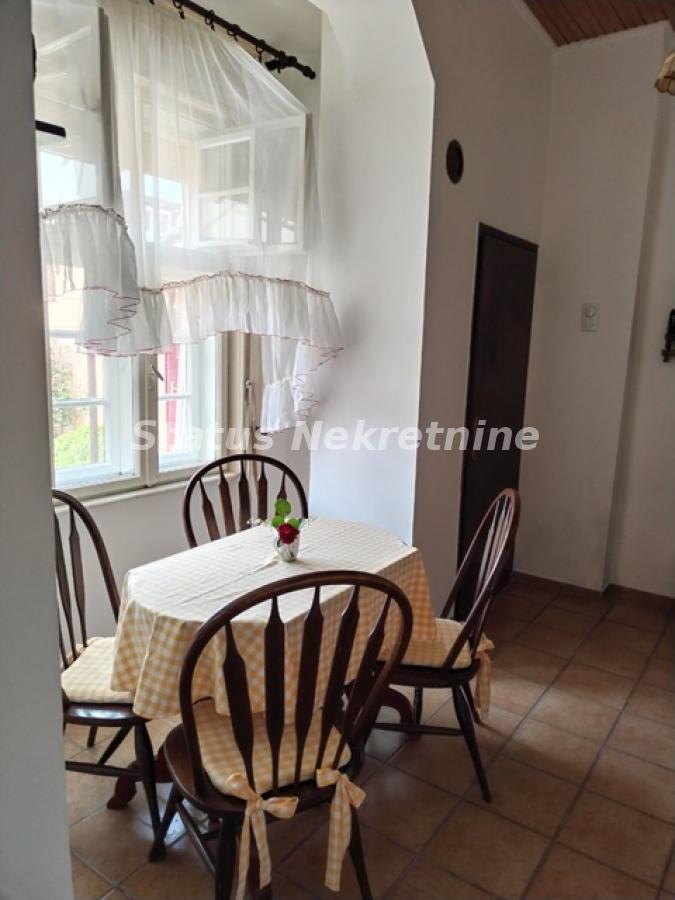 Stan Izdavanje Novi Sad  40 m2