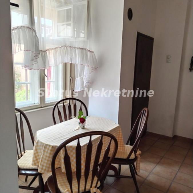 Stan Izdavanje Novi Sad  40 m2
