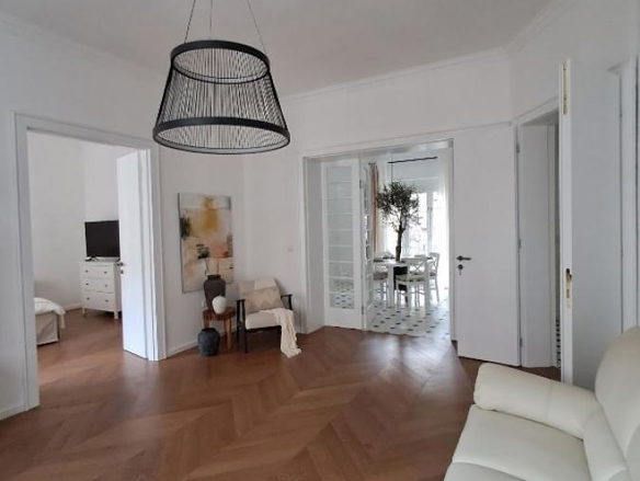 Stan Prodaja Beograd Zeleni Venac 110 m2