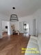 Stan Prodaja Beograd Zeleni Venac 110 m2