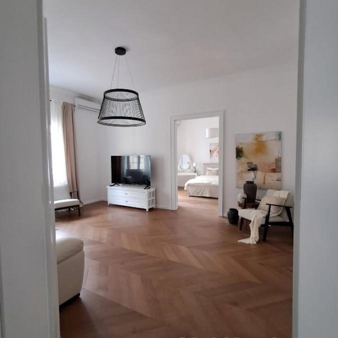 Stan Prodaja Beograd Zeleni Venac 110 m2