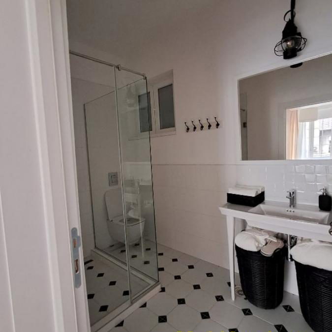 Stan Prodaja Beograd Zeleni Venac 110 m2