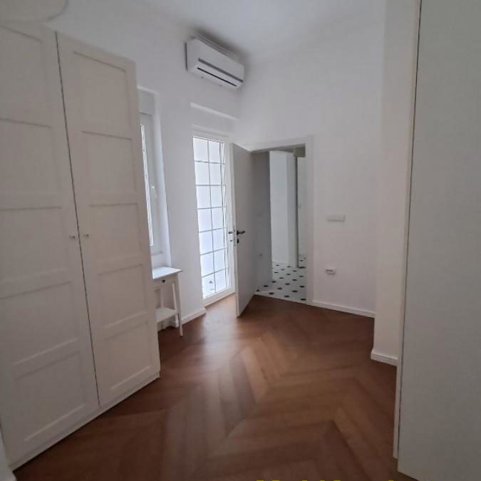 Stan Prodaja Beograd Zeleni Venac 110 m2