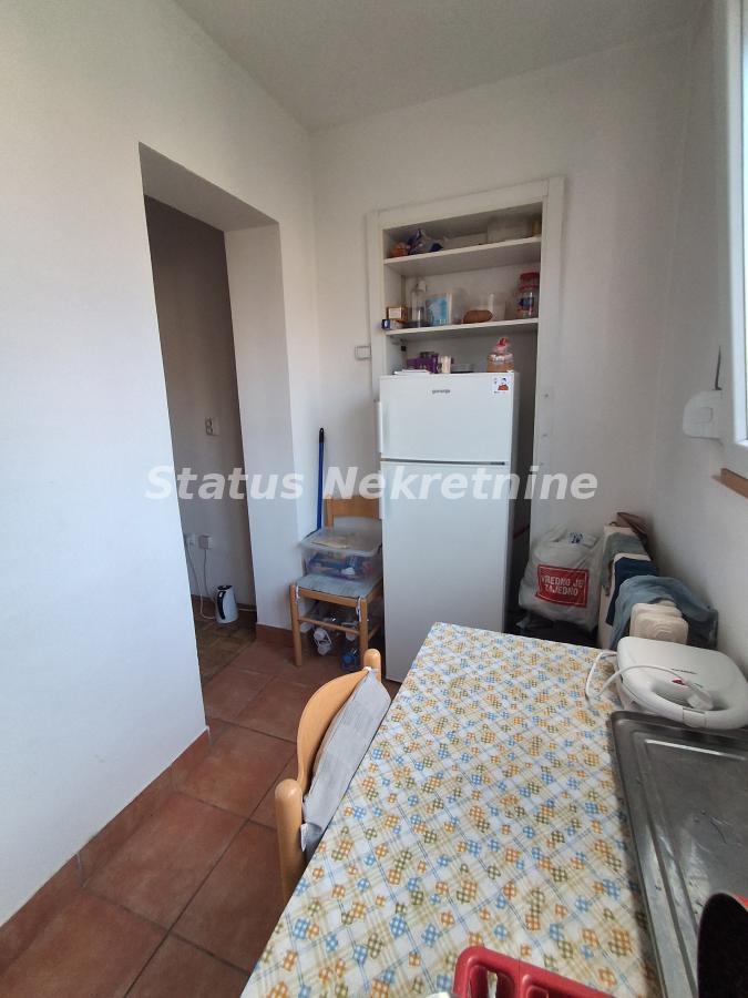 Stan Prodaja Novi Sad Stan Prodaja Novi Sad 35 m2