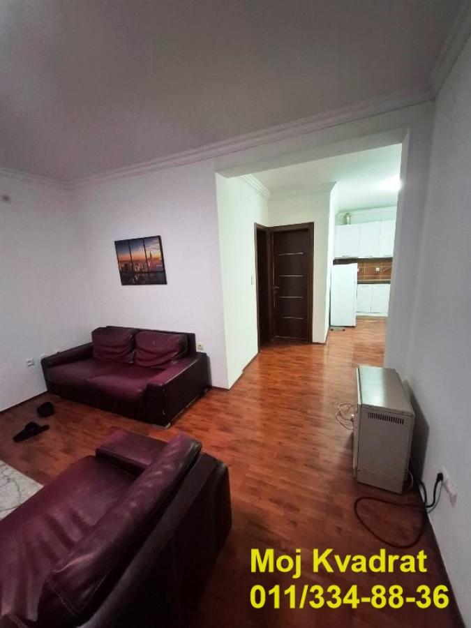 Stan Prodaja Beograd Stan Prodaja Beograd Altina 50 m2