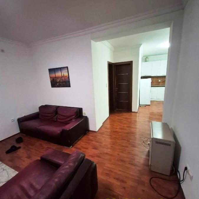 Stan Prodaja Beograd Altina 50 m2