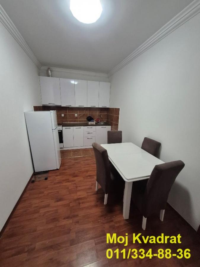 Stan Prodaja Beograd Stan Prodaja Beograd Altina 50 m2