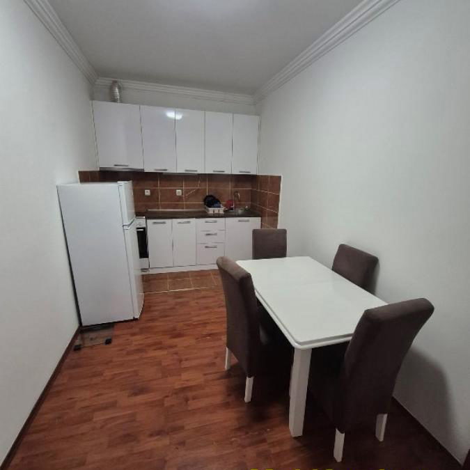Stan Prodaja Beograd Altina 50 m2