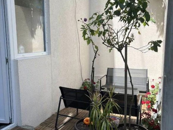 Stan Prodaja Beograd Dorćol 46 m2