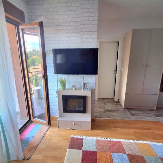 Stan Prodaja Zlatibor  33 m2