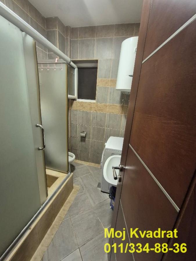 Stan Prodaja Beograd Stan Prodaja Beograd Altina 50 m2