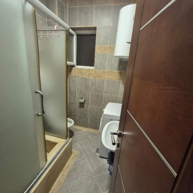 Stan Prodaja Beograd Altina 50 m2