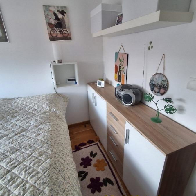 Stan Prodaja Zlatibor  33 m2
