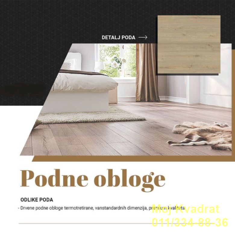 Stan Prodaja Beograd Dedinje 218 m2