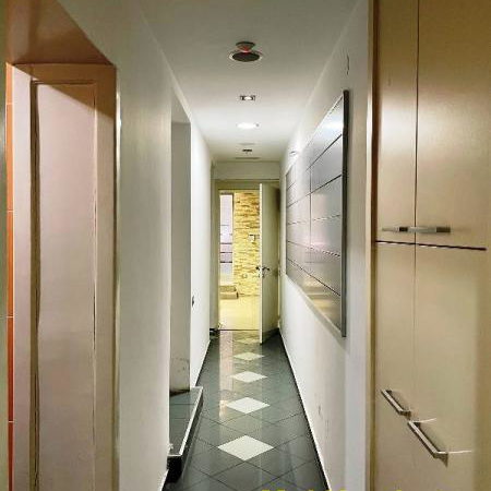 Lokal Prodaja Beograd Krunski Venac 135 m2
