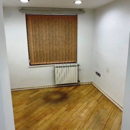 Lokal Prodaja Beograd Krunski Venac 135 m2