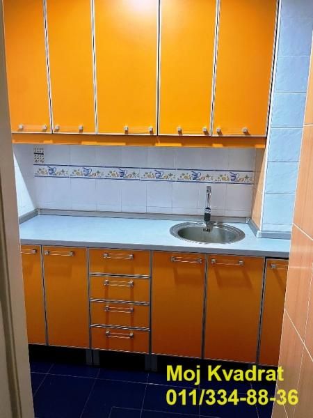 Lokal Prodaja Beograd Krunski Venac 135 m2