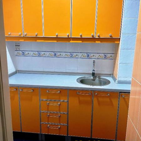 Lokal Prodaja Beograd Krunski Venac 135 m2