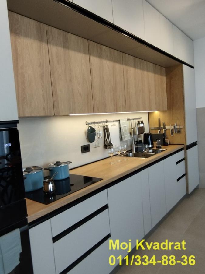Stan Izdavanje Beograd Stan Izdavanje Beograd Dorćol 92 m2