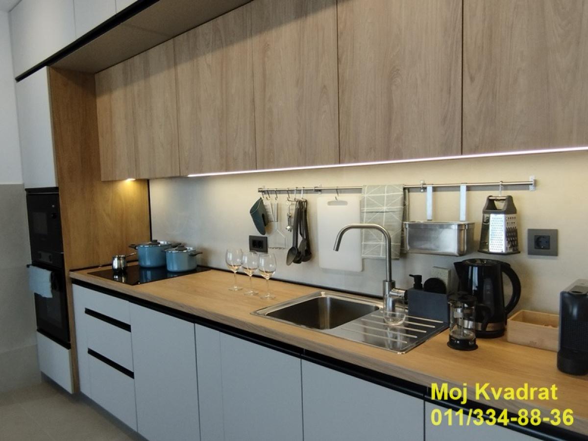Stan Izdavanje Beograd Stan Izdavanje Beograd Dorćol 92 m2