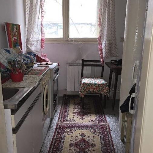 Stan Prodaja Beograd Tašmajdan 30 m2