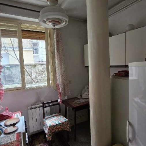 Stan Prodaja Beograd Tašmajdan 30 m2
