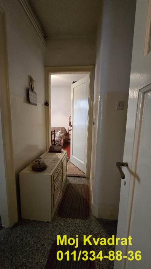 Stan Prodaja Beograd Stan Prodaja Beograd Tašmajdan 30 m2