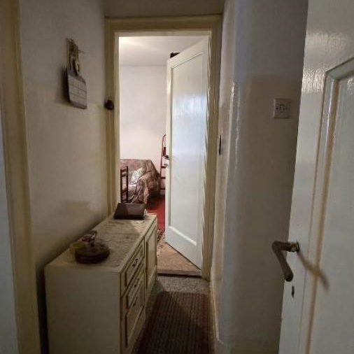 Stan Prodaja Beograd Tašmajdan 30 m2