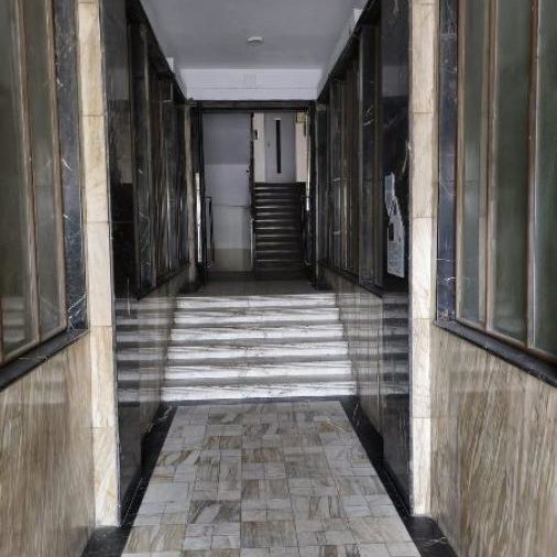 Stan Prodaja Beograd Tašmajdan 30 m2
