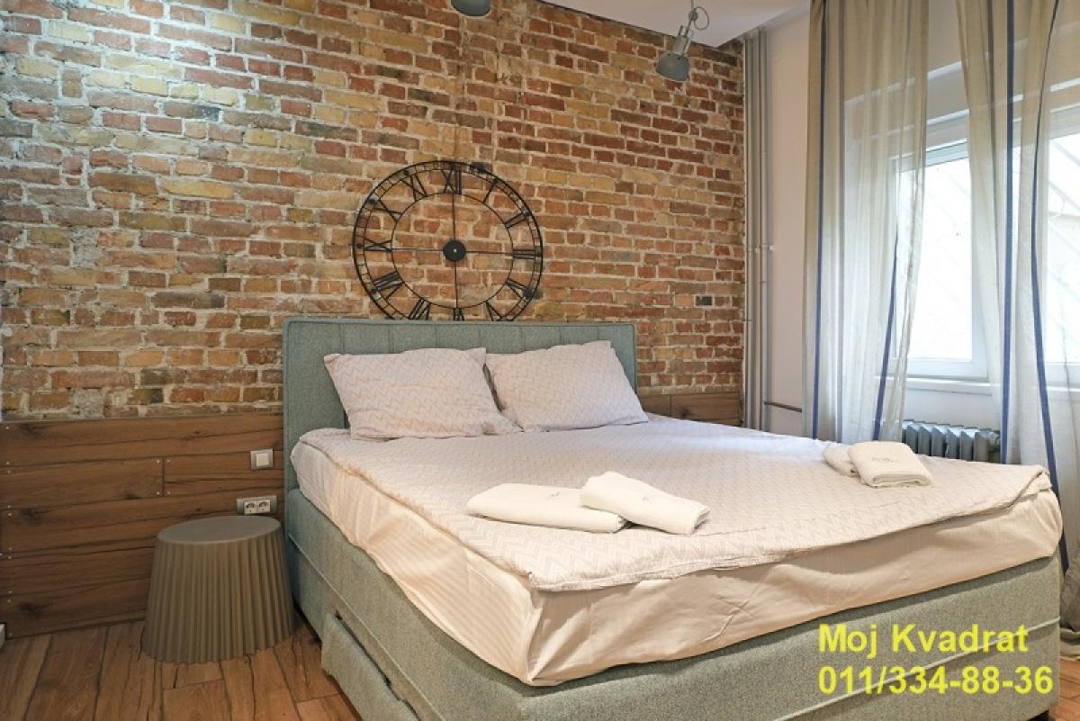 Lokal Prodaja Beograd Lokal Prodaja Beograd Beograđanka 171 m2