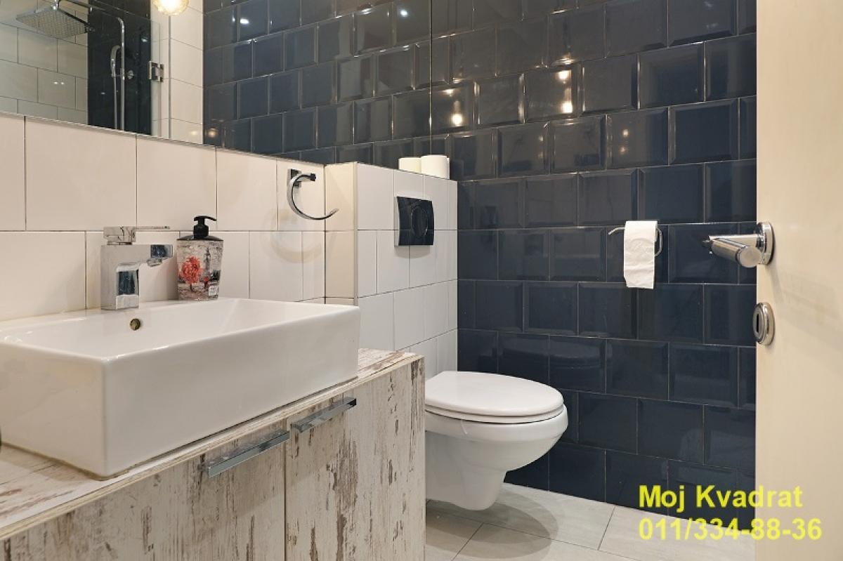 Lokal Prodaja Beograd Lokal Prodaja Beograd Beograđanka 171 m2