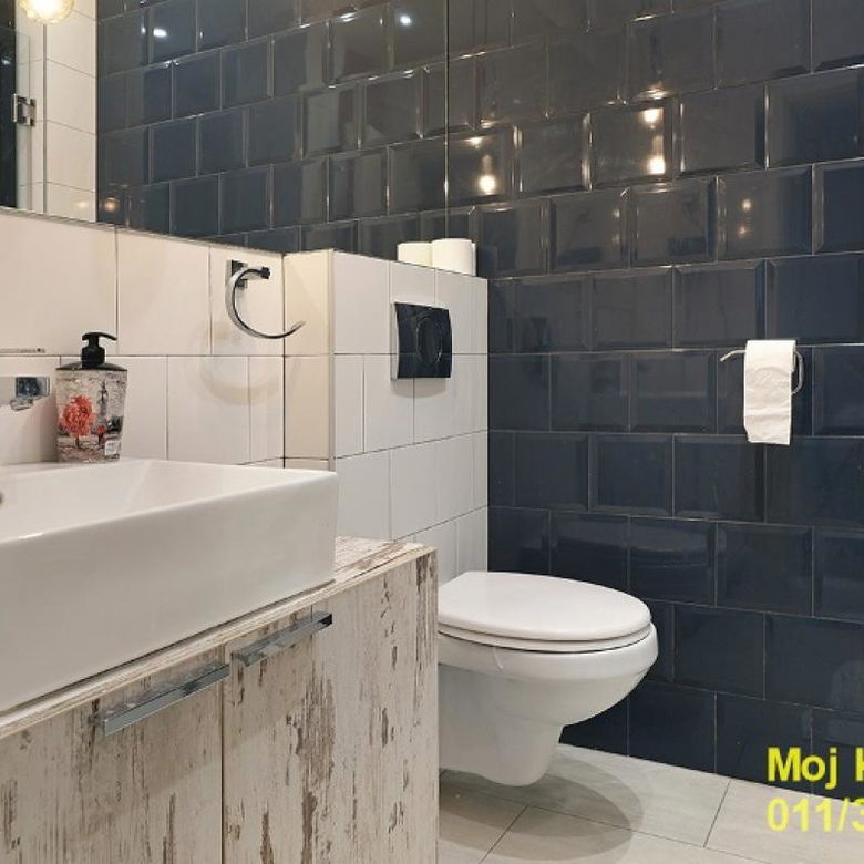 Lokal Prodaja Beograd Beograđanka 171 m2