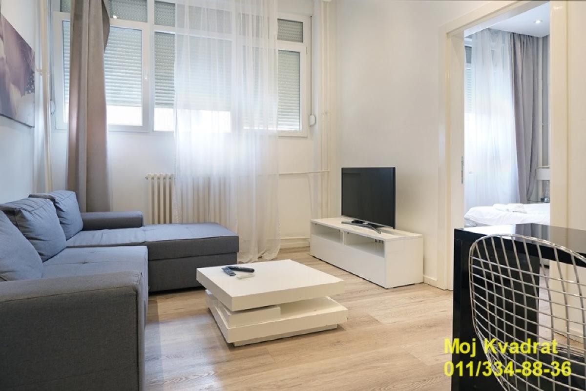 Lokal Prodaja Beograd Lokal Prodaja Beograd Beograđanka 171 m2