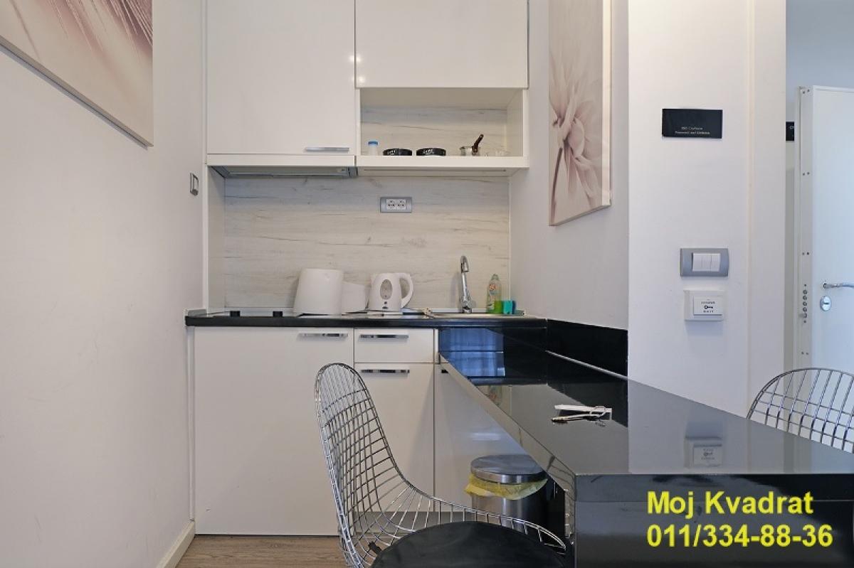 Lokal Prodaja Beograd Lokal Prodaja Beograd Beograđanka 171 m2