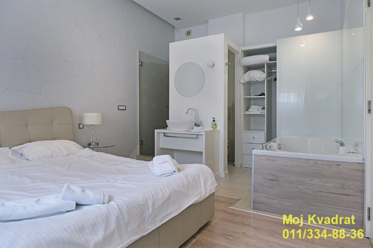 Lokal Prodaja Beograd Lokal Prodaja Beograd Beograđanka 171 m2