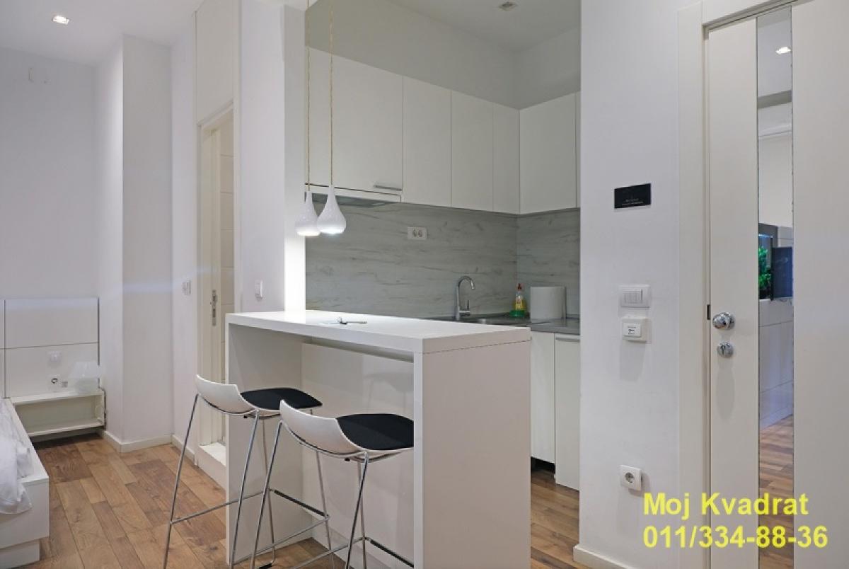 Lokal Prodaja Beograd Lokal Prodaja Beograd Beograđanka 171 m2