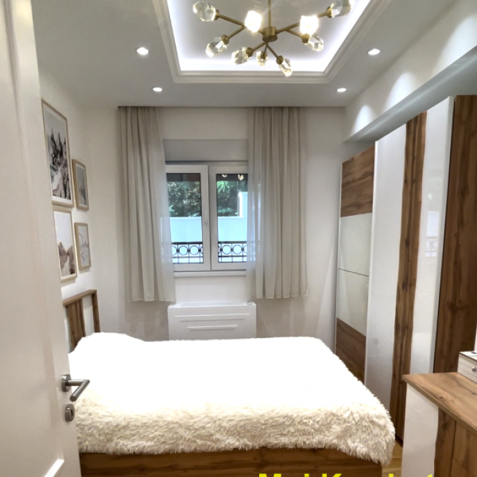 Stan Prodaja Beograd Dedinje 180 m2