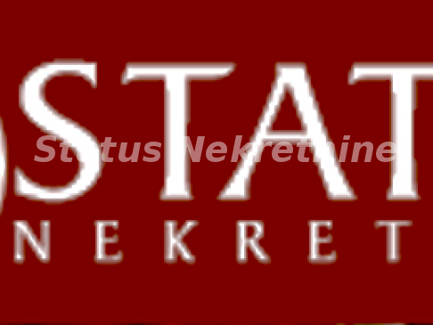 Stan Prodaja Novi Sad  19 m2