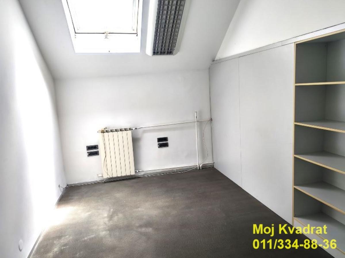 Lokal Izdavanje Beograd Lokal Izdavanje Beograd Politika 310 m2