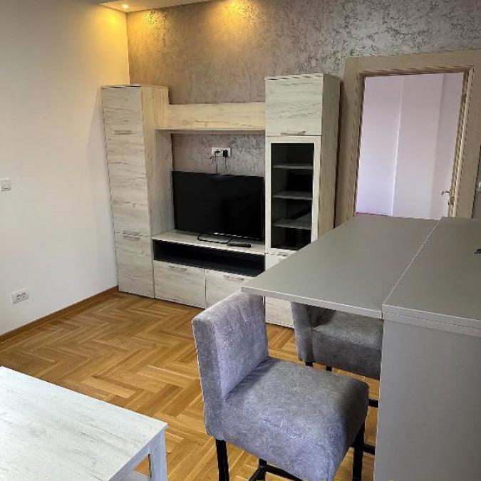 Stan Prodaja Beograd Mirijevo 37 m2
