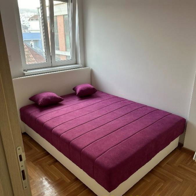 Stan Prodaja Beograd Mirijevo 37 m2