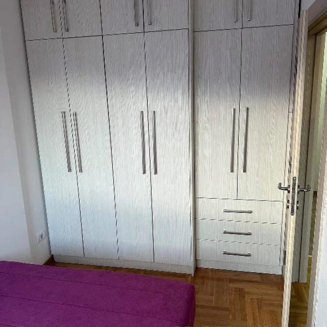 Stan Prodaja Beograd Mirijevo 37 m2