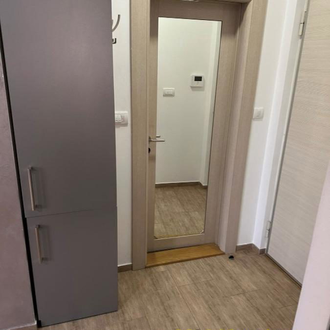 Stan Prodaja Beograd Mirijevo 37 m2
