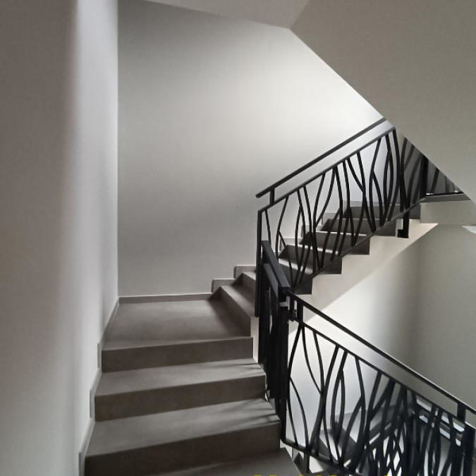 Stan Prodaja Beograd Gornji Grad 98 m2