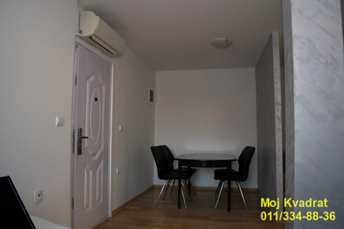 Kuća Prodaja Beograd Ledine 265 m2