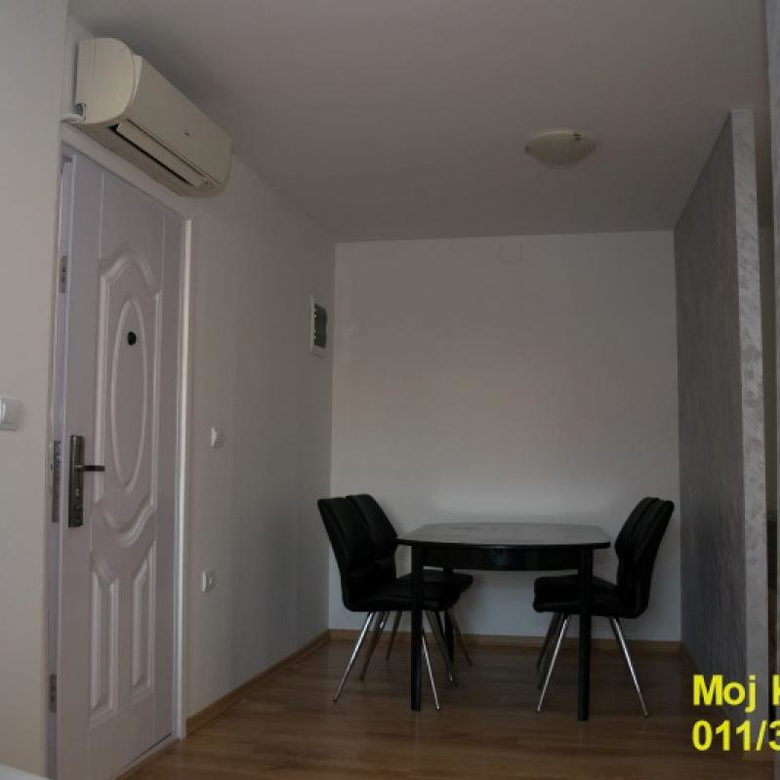 Kuća Prodaja Beograd Ledine 265 m2