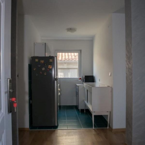 Kuća Prodaja Beograd Ledine 265 m2