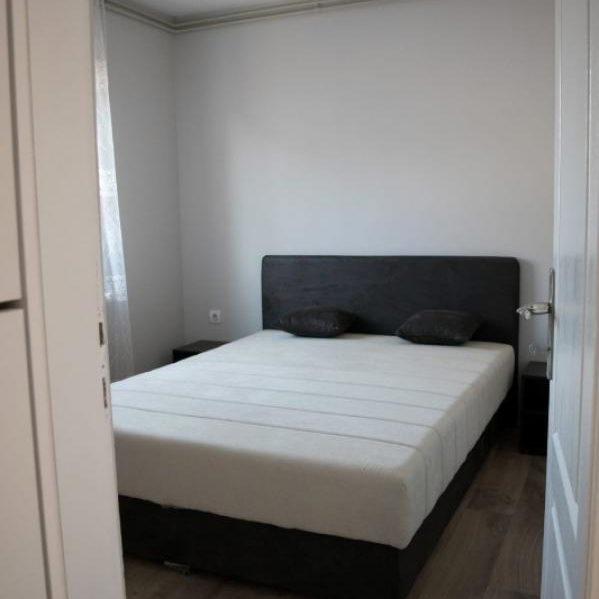 Kuća Prodaja Beograd Ledine 265 m2