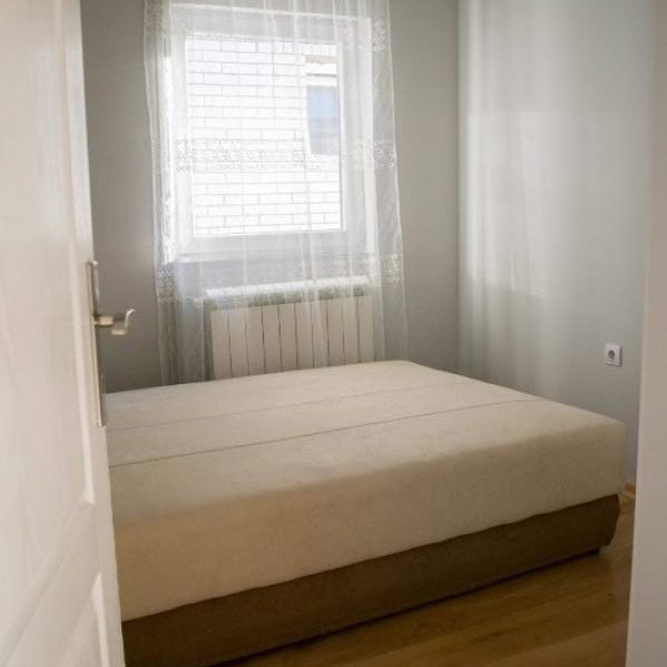 Kuća Prodaja Beograd Ledine 265 m2