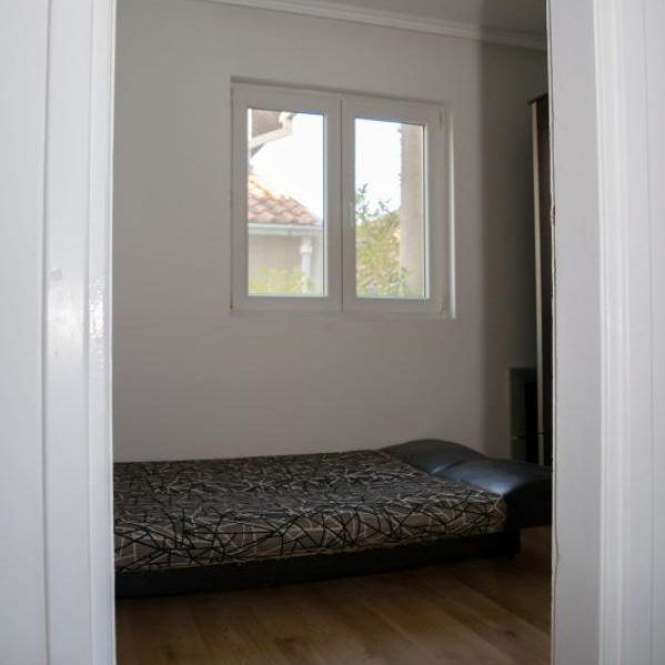 Kuća Prodaja Beograd Ledine 265 m2